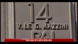 Rai, Pdl propone alternanza settimanale talk show