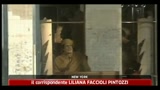 Lockerbie, Clinton chiede nuova inchiesta su ruolo Gheddafi