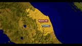 02/03/2011 - Maltempo Marche, parla il sindaco di Sant'Elpidio a mare