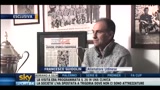 02/03/2011 - Udinese, Guidolin: L'obiettivo Ã¨ diventare un piccolo Arsenal