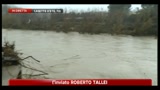 02/03/2011 - Maltempo Marche, 1 morto e 2 dispersi tra Fermo e Ascoli