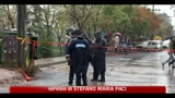 02/03/2011 - Pakistan, ucciso in un attentao un ministro cristiano