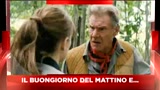 Sky Cine News: Morning Glory e I guardiani del destino