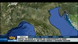 Che fine hanno fatto? Falcone ora difende l'ambiente