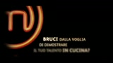 Masterchef, il primo talent show culinario su Cielo