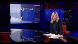 02/03/2011 - Attacco a bus USA in aeroporto Francoforte, morti 2 militari