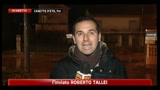 02/03/2011 - Maltempo, due morti e un disperso tra Fermo e Ascoli