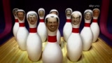 Gli Sgommati - puntata 28 - 02/03/2011 - Il futuro dei politici? Lo svela l’oroscopo di Nichi