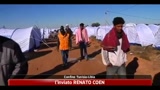 Crisi Libia, si parla di un piano di pace Chavez