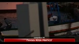 Lampedusa, nuovo sbarchi nell'isola