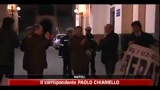 Dimissionata la Iervolino, un commissario al Comune di Napoli