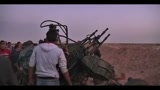 Libia, nuovi raid su Brega, colpiti Terminal Petrolieri