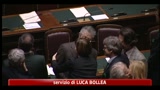 Federalismo Municipale, ecco le principali novità