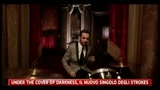 Musica, Under the Cover of Darkness...tornano gli Strokes