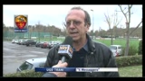 Roma, arriva Mou?