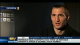 Chiellini: Speriamo di fare un favore all'Inter