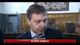 Brancher, Legale : Faremo ricorso in Cassazione