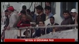 Immigrati, rapporto Censis: serve più integrazione
