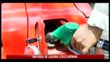 03/03/2011 - Carburanti, in arrivo nuova raffica di aumenti