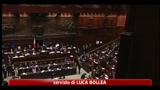Federalismo, Regioni salta l'accordo con il Governo