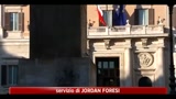 Prescrizione breve per gli over 65:  la proposta del Pdl