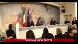 Scontro sull'Election Day