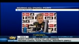 Mourinho agli spagnoli: ipocriti!