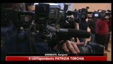 Yara, i genitori chiedono giustizia