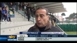 Inter, Paolillo: Corsa scudetto a tre