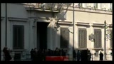 Federalismo regionale, Errani: non c'è accordo