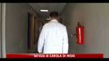 Sanità, Cassazione: stop alle dimissioni rapide dei pazienti