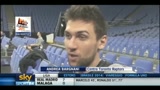 EuroBasket 2011, Bargnani: dobbiamo essere umili
