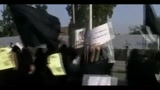 Bombe sulla protesta degli sciiti in Yemen, morti e feriti