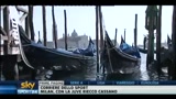 Che fine ha fatto... Paolo Poggi