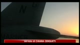 Libia, bombardamenti ad Est, insorti pronti a nuovi attacchi