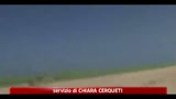Libia, parla il leader dei ribelli: vittoria o morte