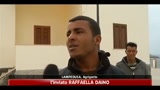Lampedusa, tra spirito umanitario e timori per il turismo