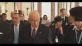 Ginevra, Napolitano al consiglio dei diritti umani Onu