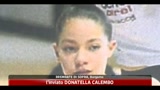 Yara, non escluso che la ragazza conoscesse l'assassino