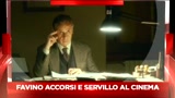 Sky Cine News: Weekend al Cinema
