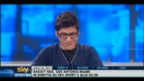 Alza la cornetta, Fayna ti aspetta...