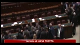 Federalismo, Governo a regioni: avanti con concorso di tutti