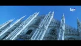 Telenovella: A casa di Lory Del Santo