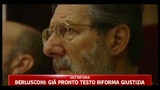 Padova, inusuale apertura dell'anno accademico