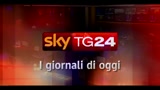 Sabato 5 marzo 2011