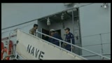 Aiuti Libia, in partenza patuugliatore lLibra da Vatania