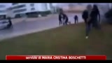Libia, si combatte ancora ad Al-Zawiyah