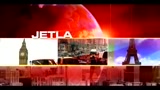 05/03/2011 - Jetlag: 'Ndrangheta, ultima fermata al Nord (parte 1)