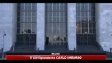 Berlusconi si presenterà in aula per processi