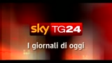 Domenica 6 marzo 2011